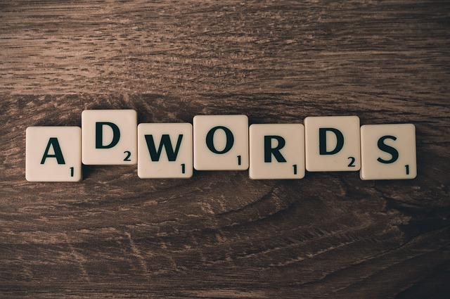 Ekspert  w dziedzinie kampani Adwords pomoże i przystosuje trafną podejście do twojego interesu.