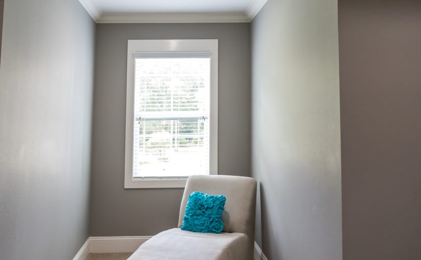 Marka Meble Wypozażenie Przestrzeni Stylizacja – Współczesne Pomysły Dla Wymagających klientów